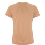 ADV Essence Ss Tee 2 W