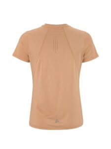 ADV Essence Ss Tee 2 W