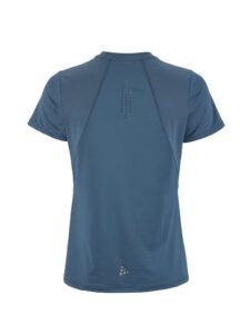 ADV Essence Ss Tee 2 W