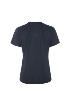 ADV Essence Ss Tee 2 W