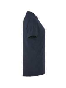 ADV Essence Ss Tee 2 W