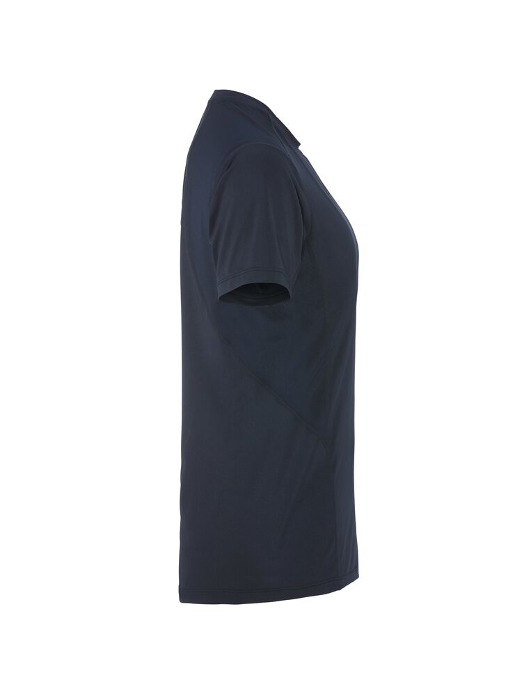 ADV Essence Ss Tee 2 W