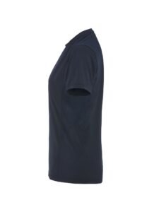 ADV Essence Ss Tee 2 W