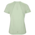 ADV Essence Ss Tee 2 W