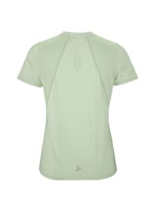 ADV Essence Ss Tee 2 W