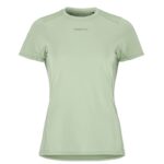 ADV Essence Ss Tee 2 W