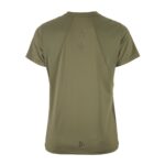 ADV Essence Ss Tee 2 W