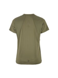 ADV Essence Ss Tee 2 W