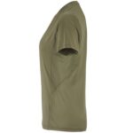 ADV Essence Ss Tee 2 W