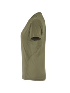 ADV Essence Ss Tee 2 W
