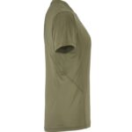 ADV Essence Ss Tee 2 W
