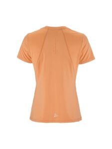 ADV Essence Ss Tee 2 W