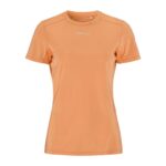 ADV Essence Ss Tee 2 W