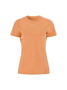 ADV Essence Ss Tee 2 W