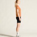ADV Essence Ss Tee 2 W