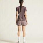 ADV Essence Ss Tee 2 W