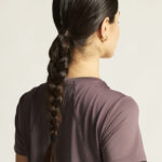 ADV Essence Ss Tee 2 W