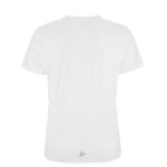 ADV Essence Ss Tee 2 W
