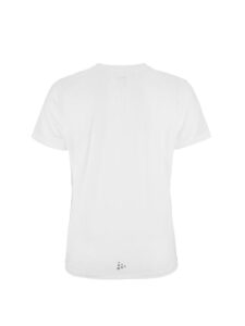 ADV Essence Ss Tee 2 W