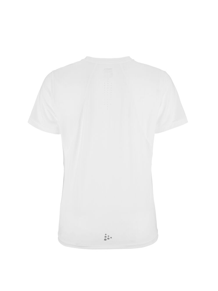 ADV Essence Ss Tee 2 W