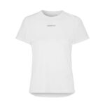 ADV Essence Ss Tee 2 W