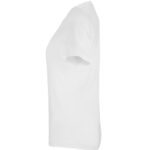 ADV Essence Ss Tee 2 W