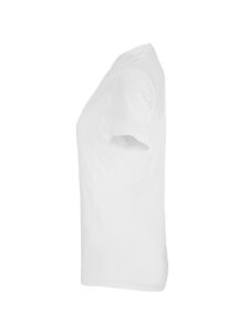 ADV Essence Ss Tee 2 W