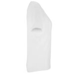 ADV Essence Ss Tee 2 W