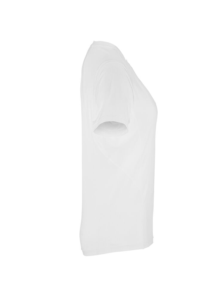 ADV Essence Ss Tee 2 W