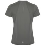 ADV Essence Ss Tee 2 W