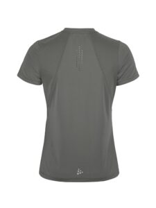 ADV Essence Ss Tee 2 W