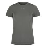 ADV Essence Ss Tee 2 W