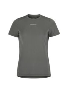 ADV Essence Ss Tee 2 W