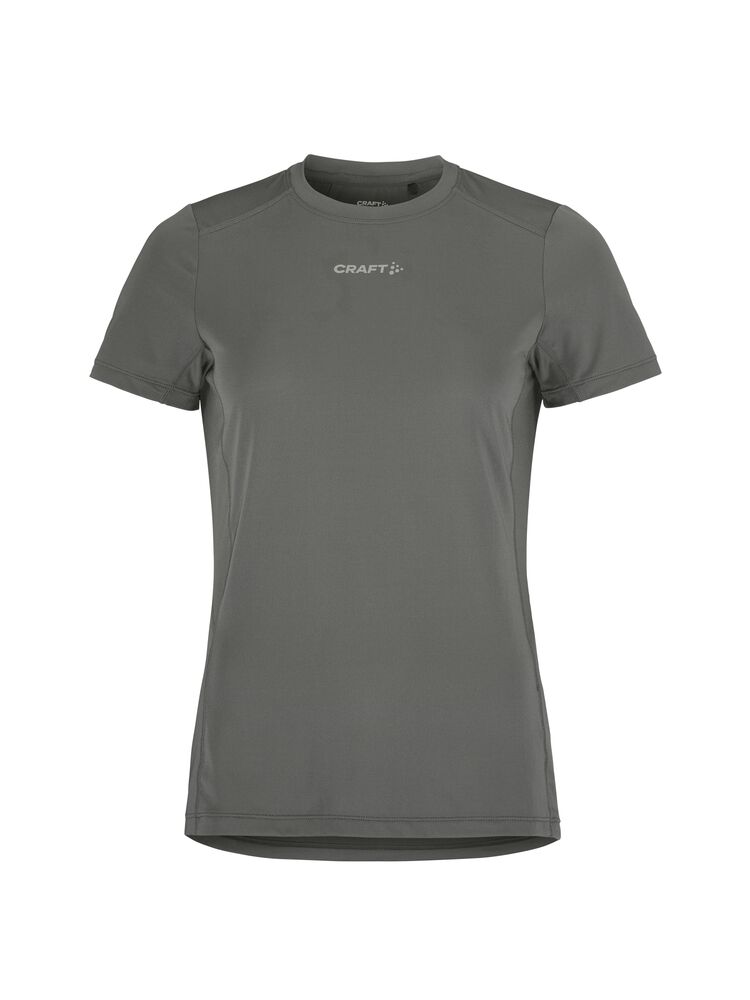 ADV Essence Ss Tee 2 W