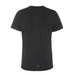 ADV Essence Ss Tee 2 W