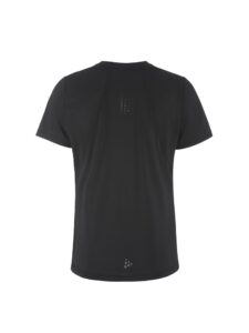 ADV Essence Ss Tee 2 W