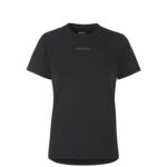 ADV Essence Ss Tee 2 W