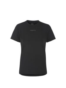 ADV Essence Ss Tee 2 W