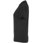 ADV Essence Ss Tee 2 W