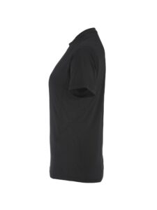 ADV Essence Ss Tee 2 W