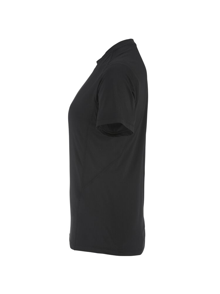 ADV Essence Ss Tee 2 W