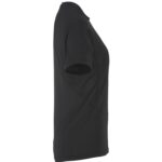 ADV Essence Ss Tee 2 W