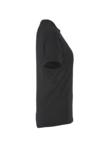 ADV Essence Ss Tee 2 W