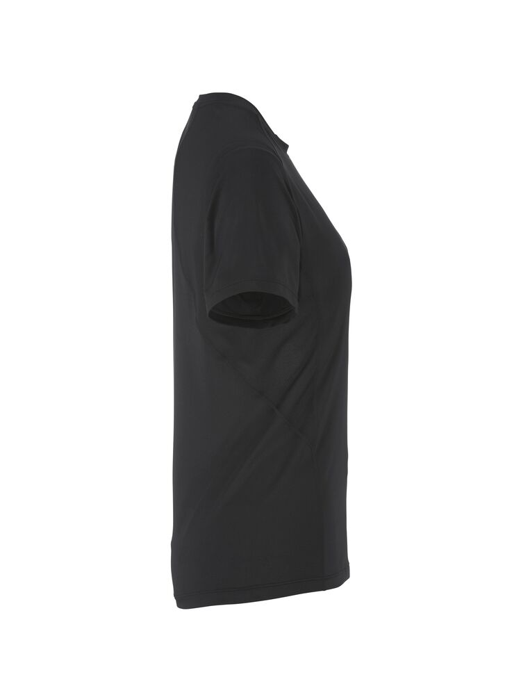 ADV Essence Ss Tee 2 W