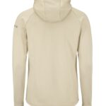 ADV Explore Power Fleece Hood Jkt M