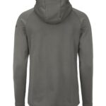 ADV Explore Power Fleece Hood Jkt M