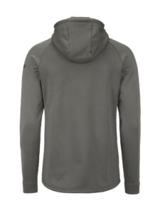 ADV Explore Power Fleece Hood Jkt M