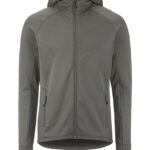 ADV Explore Power Fleece Hood Jkt M