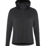 ADV Explore Power Fleece Hood Jkt M