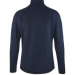 ADV Explore Power Fleece Jkt M